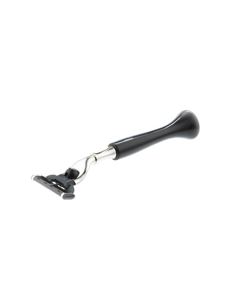 Станок для бритья IL Ceppo R-BOB-RNM