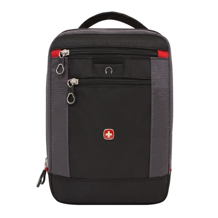 Сумка-планшет SWISSGEAR