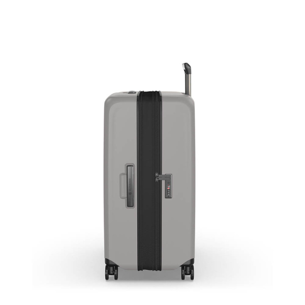 Чемодан VICTORINOX Airox Advanced 653139