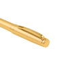 Ручка-роллер Pierre Cardin Golden - Gold