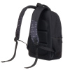 Рюкзак TORBER CLASS X T2602-23-BLK-W