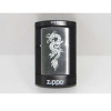 Зажигалка Zippo Dragon