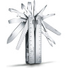 Мультитул SwissTool X (26 функций, 115 мм) VICTORINOX