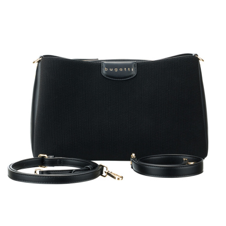 Сумка женская наплечная BUGATTI ЛИА | LEAH 49605301