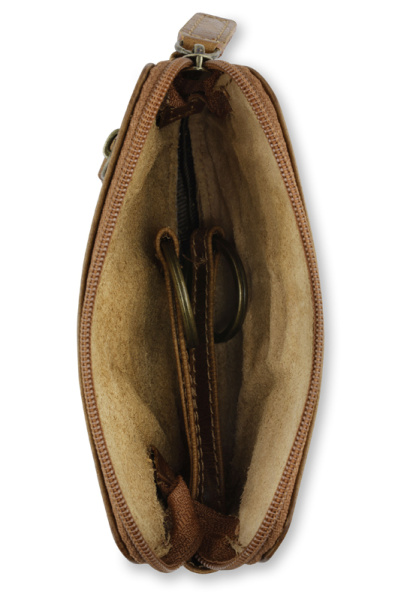 Ключница KLONDIKE MOUNTAIN «Tommy» KD1250-04