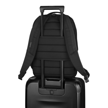 Рюкзак VICTORINOX Altmont Professional Compact Laptop Backpack 15'' 602151