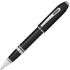 Ручка роллер Cross PEERLESS 125-BLACK