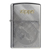 Зажигалка Zippo