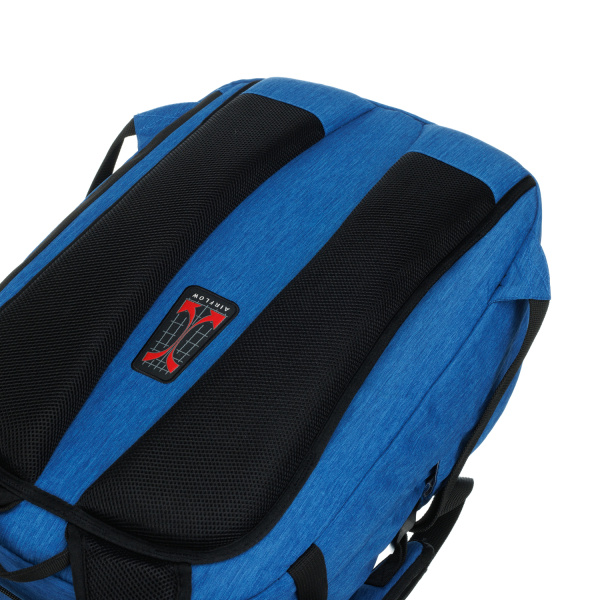 Рюкзак TORBER MOBI с отделением для ноутбука 15'' T2374