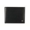 Портмоне VICTORINOX Altius Edge Zenon с защитой от сканирования RFID