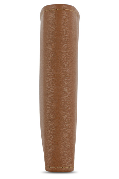 Портмоне BUGATTI Banda 49133207