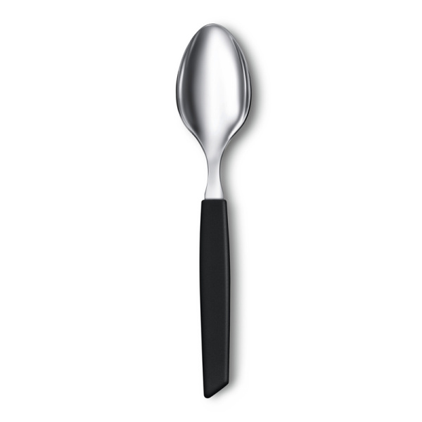 Набор из 6 столовых ложек VICTORINOX Swiss Modern 6.9033.08.6