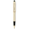 Ручка роллер Cross TOWNSEND-10 KARAT ROLLED GOLD