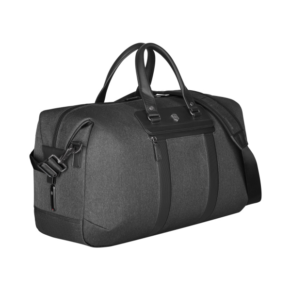 Дорожная сумка VICTORINOX Architecture Urban2 Weekender 612667