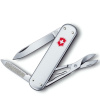 Нож перочинный Money Clip VICTORINOX