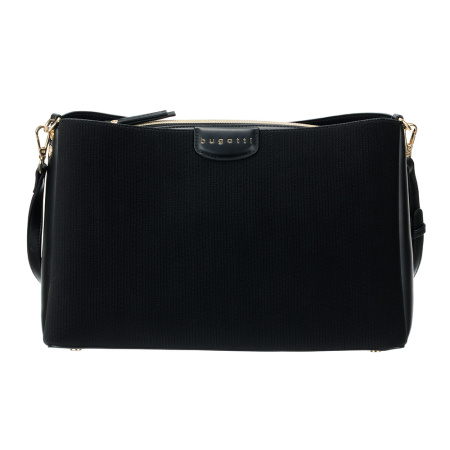 Сумка женская наплечная BUGATTI ЛИА | LEAH 49605401