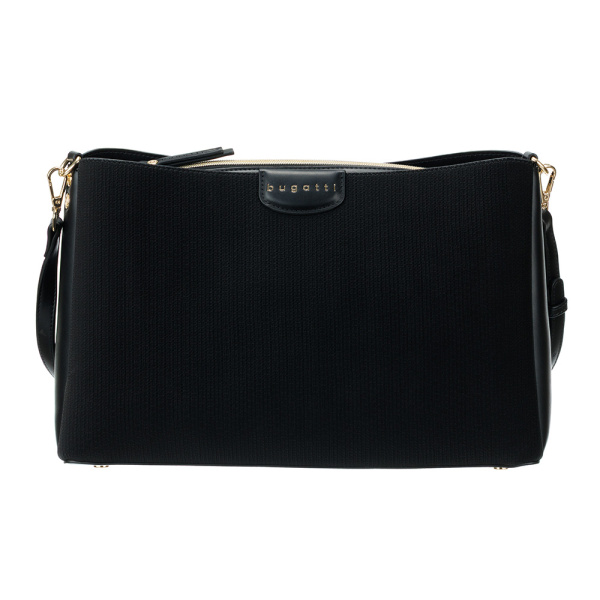 Сумка женская наплечная BUGATTI ЛИА | LEAH 49605401
