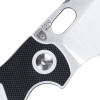 Складной нож Kizer Mini Sheepdog G10