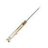 Складной нож Kizer Sheepdog C01c V4488BC2
