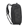 Дорожная сумка VICTORINOX Touring 2.0 612124