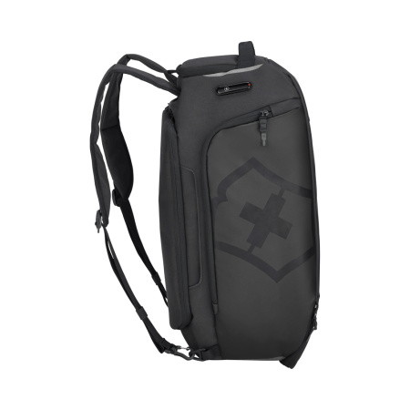 Дорожная сумка VICTORINOX Touring 2.0 612124