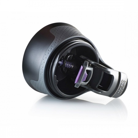 Термокружка CONTIGO WEST LOOP RASPBERRY (470 мл)