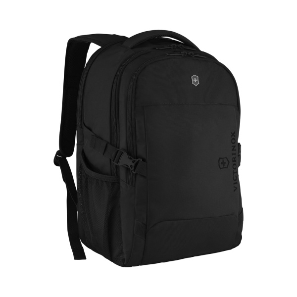 Рюкзак VICTORINOX VX Sport Evo Daypack 611413