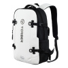 Рюкзак спортивный TORBER Xtreme 18" TS1101WH