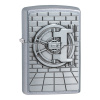 Зажигалка Zippo Classic