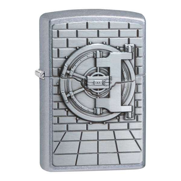 Зажигалка Zippo Classic