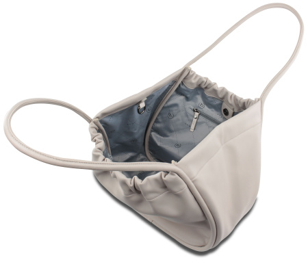 Сумка-шоппер BUGATTI Daria 49677250