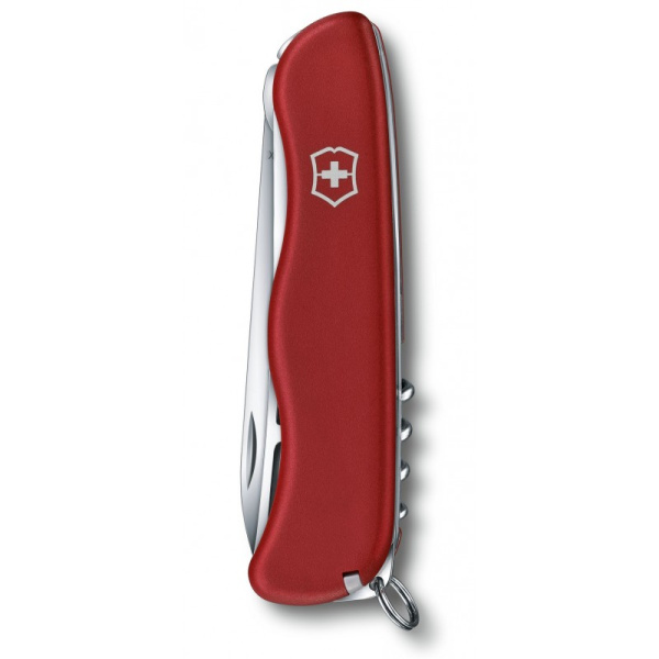 Складной нож Victorinox CHEESE MASTER