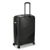 Чемодан TORBER СЕЛИГЕР T2601BLL