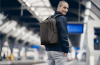 Рюкзак WENGER MX Professional 16” 611641