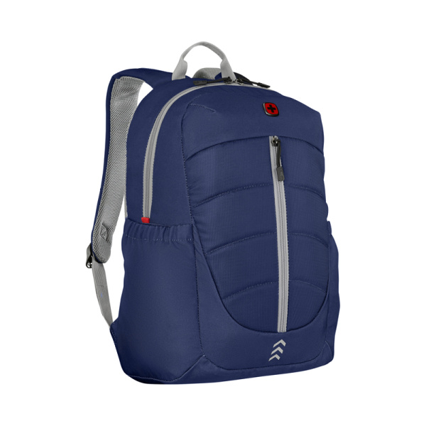 Рюкзак WENGER Engyz 16" 611680