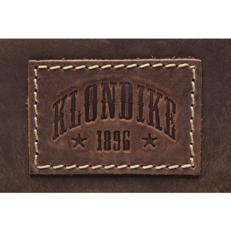 Сумка KLONDIKE Native KD1130-03