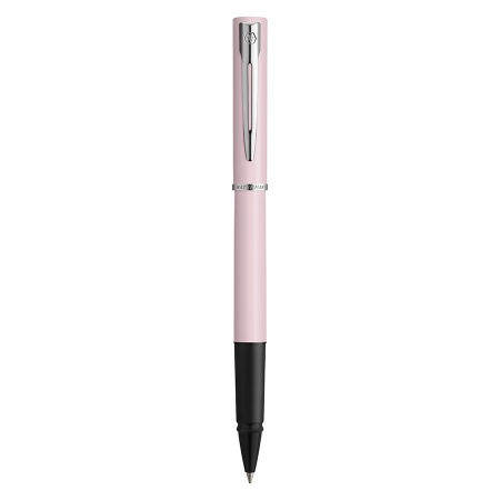 Ручка-роллер Waterman Allure