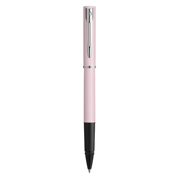 Ручка-роллер Waterman Allure