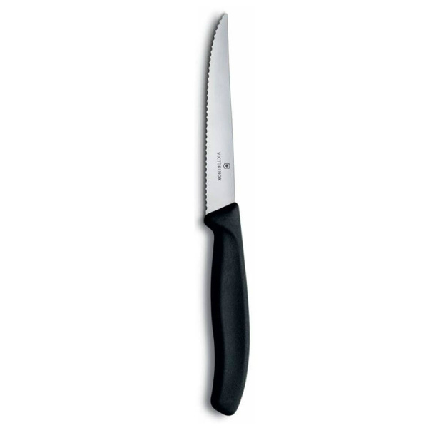 Набор Victorinox кухонный, 6 предметов