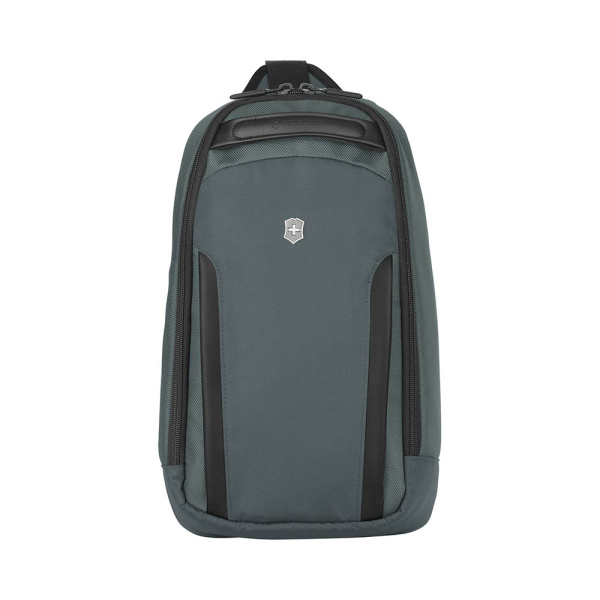 Рюкзак на одно плечо VICTORINOX Altmont Professional Tablet Sling 653282