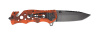 Нож складной Stinger FK-020OR