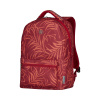 Рюкзак WENGER Colleague 16'' 606468