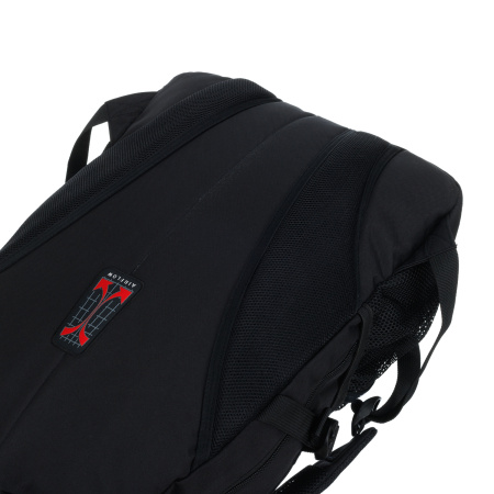 Рюкзак TORBER ROCKIT T2377