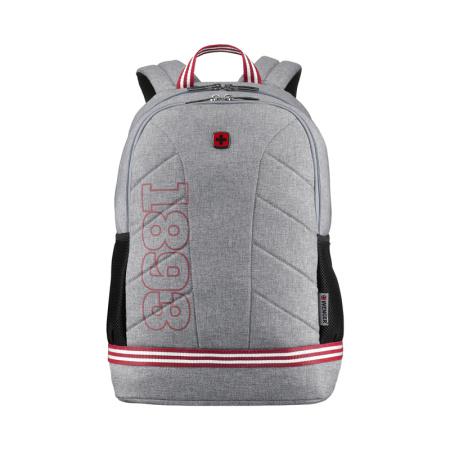 Рюкзак WENGER Collegiate Quadma 16” 611666