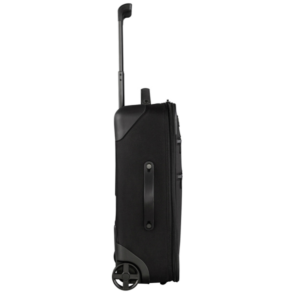 Чемодан VICTORINOX Lexicon 1.0, 45 л