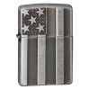 Зажигалка Zippo Armor™