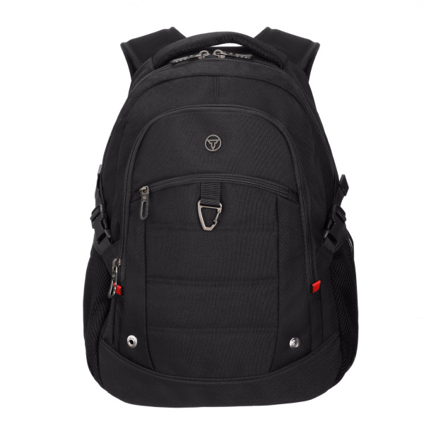 Рюкзак TORBER XPLOR с отделением для ноутбука 15.6" T9660