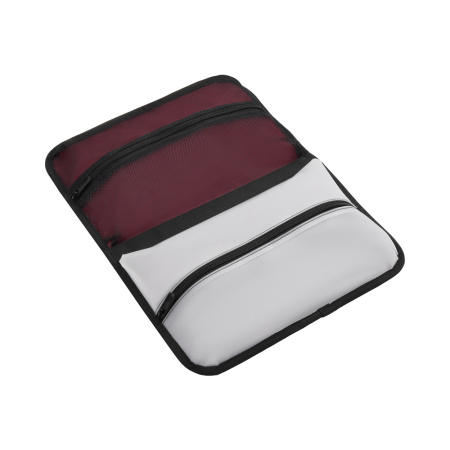Чемодан VICTORINOX Crosslight 612417