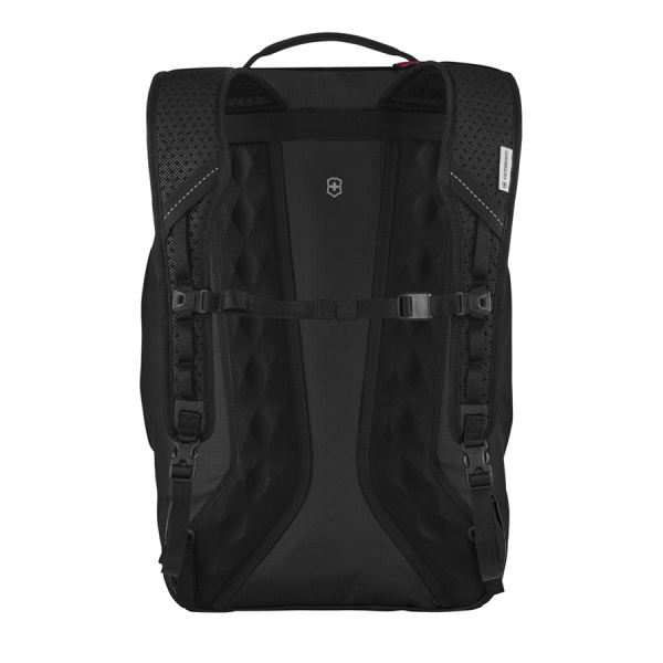Рюкзак VICTORINOX Altmont Active L.W. 2-In-1 Duffel Backpack