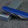 Складной нож Victorinox Spartan Blue